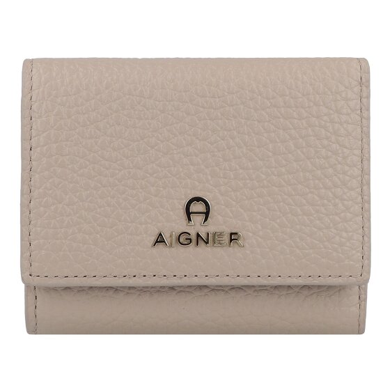 AIGNER Ivy Wallet RFID Leather 10,5 cm