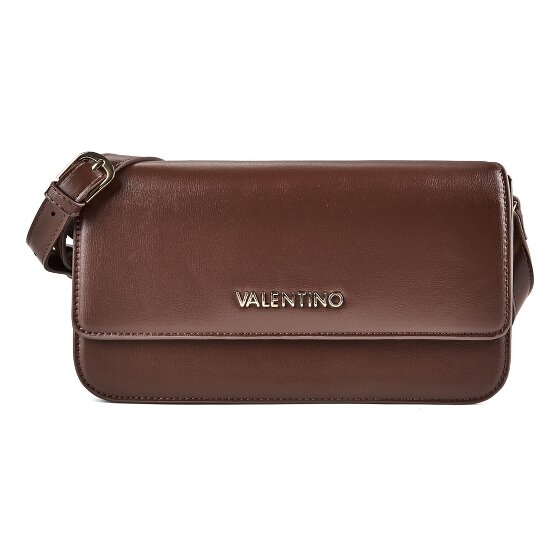 Valentino Rossy Re Torba na ramię 25 cm