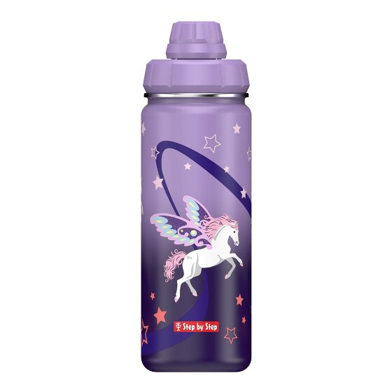 Step by Step Butelka do picia 1 ml