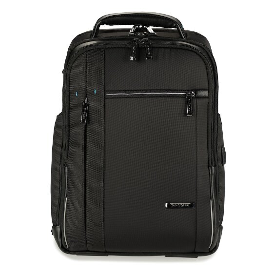 Samsonite Spectrolite 3.0 Plecak 40 cm Komora na laptopa