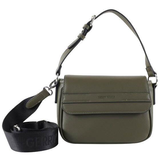Gerry Weber Zeitgeist Torba 21 cm