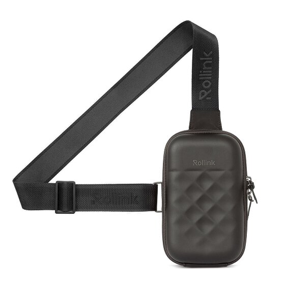 Rollink Torba na ramię typu sling 21 cm