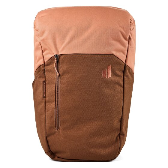 Deuter UP Stockholm Plecak 50 cm Komora na laptopa
