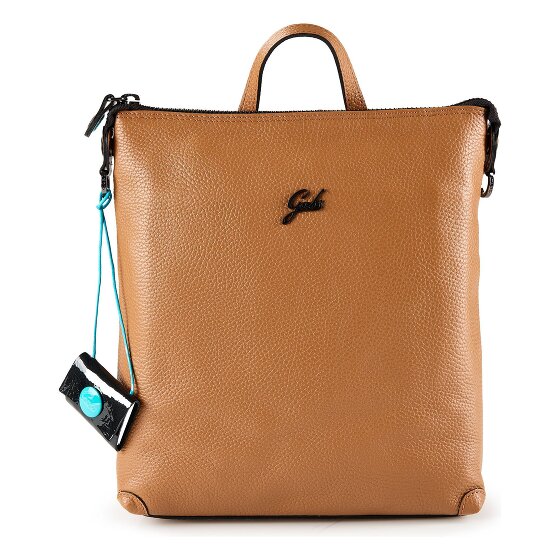 Gabs Loilita Plecak miejski S Skórzany 29 cm