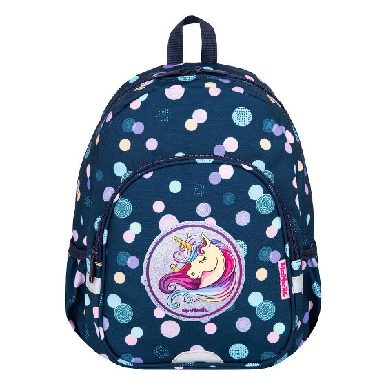 McNeill Plecak dziecięcy Toby 35 cm