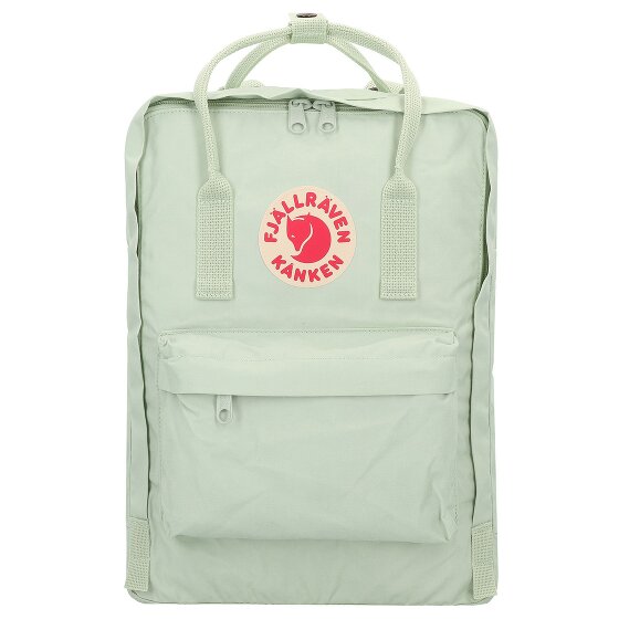 Fjällräven Plecak Kanken 38 cm