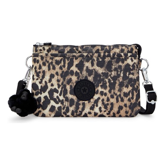 Kipling Basic Prt Kopertówka 24 cm