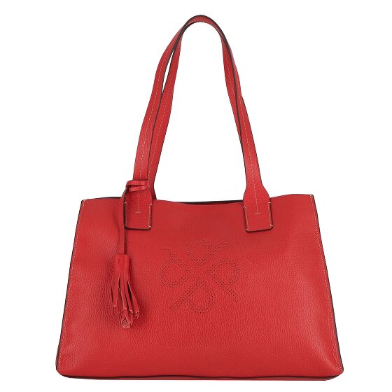 Picard Peephole Torba na ramię Skórzany 40 cm