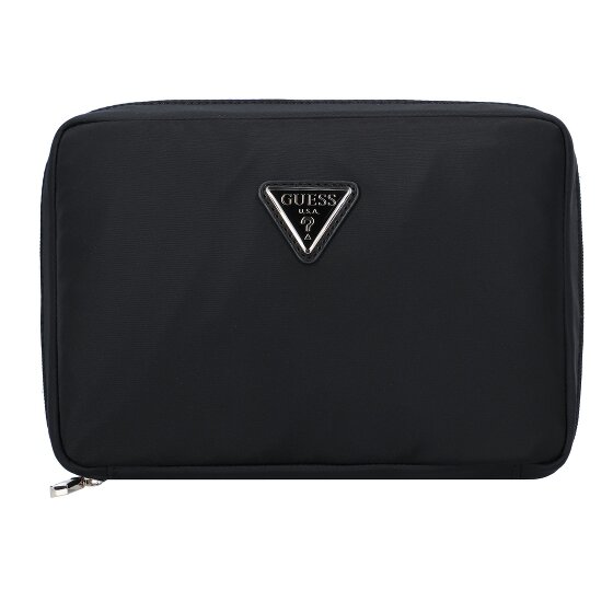 Guess Follie Kosmetyczka 23 cm
