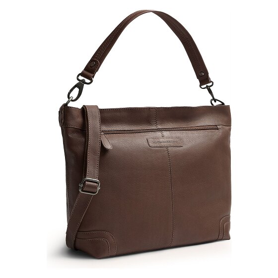 The Chesterfield Brand Astero Torba na ramię Skóra 32 cm