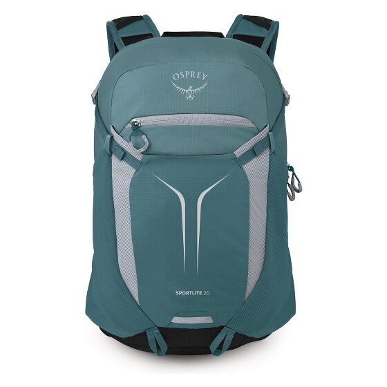 Osprey Sportlite 20 Plecak turystyczny 45 cm