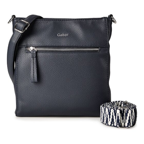 Gabor Silena Torba na ramię S 25 cm