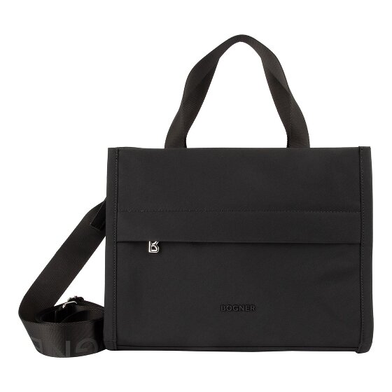 Bogner Maxon Maylin Shopper Bag 30 cm