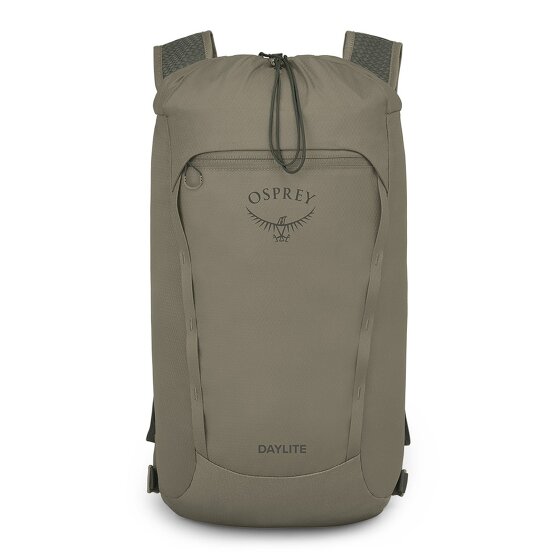 Osprey Daylite 0 Plecak 41 cm
