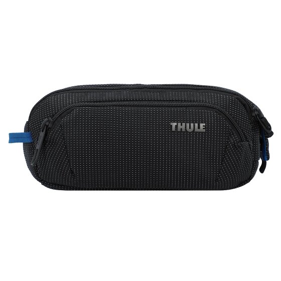 Thule Crossover 2 Kosmetyczka 24 cm
