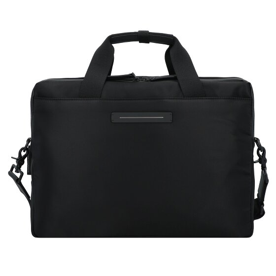 Horizn Studios Gion Teczka 40 cm Komora na laptopa
