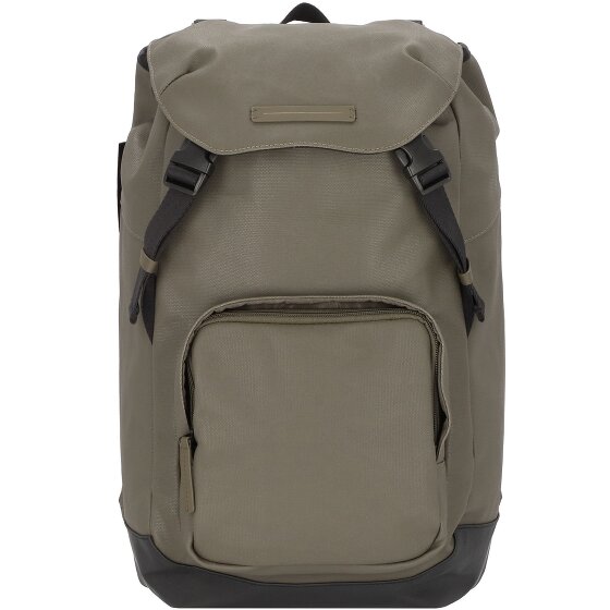 Horizn Studios SoFo Plecak 53 cm