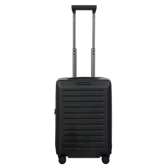 Porsche Design PD Voyager 4 kółka Walizka kabinowy S 55 cm