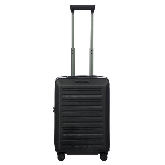 Porsche Design Voyager 4 kółka Walizka kabinowy S 55 cm