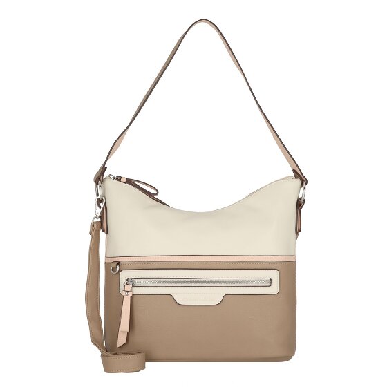 Tom Tailor Torba na ramię Jule 31 cm