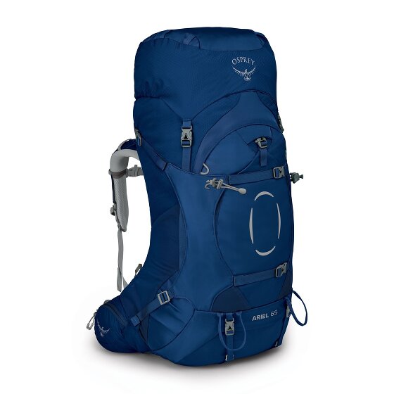 Osprey Ariel 65 WM-L Plecak 80 cm