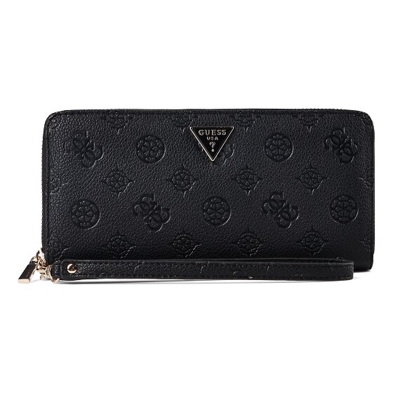 Guess Blake Portfel 21 cm