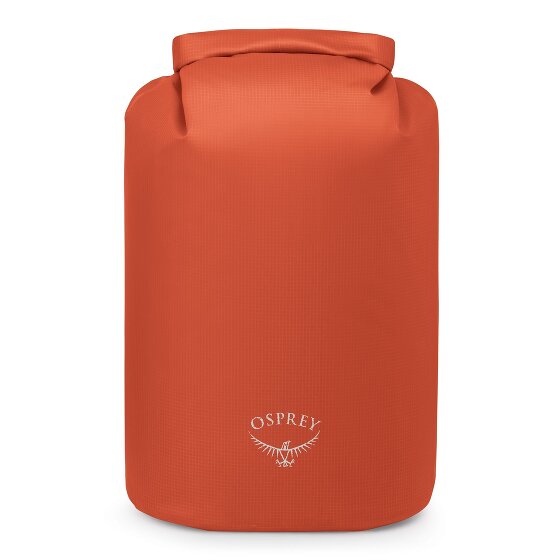 Osprey Wildwater Dry Bag 50 sakwa 37 cm