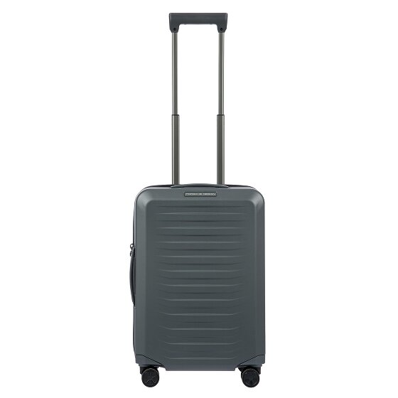 Porsche Design Roadster 4 kółka Walizka kabinowy S 55 cm