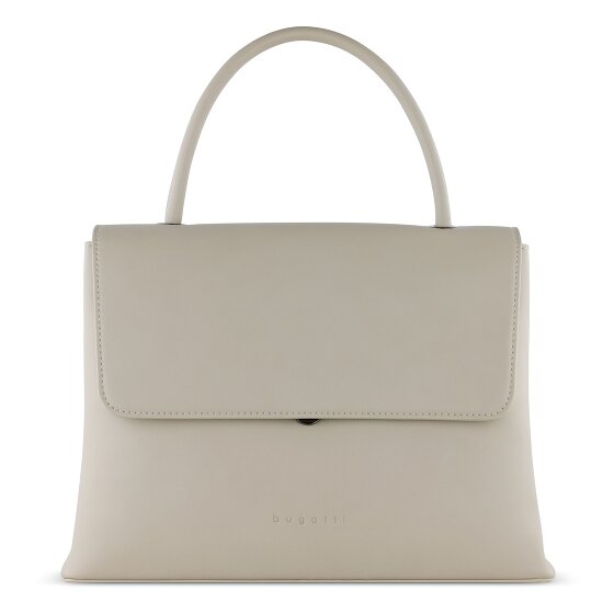 bugatti Ilva Torba 24.5 cm