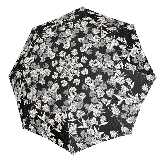 Doppler Fiber Magic Kieszonkowy parasol 29 cm