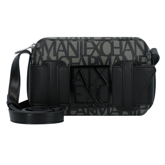 Armani Exchange Torba na ramię 20 cm