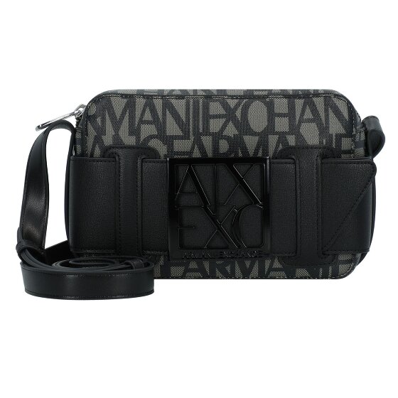 Armani Exchange Torba na ramię 20 cm