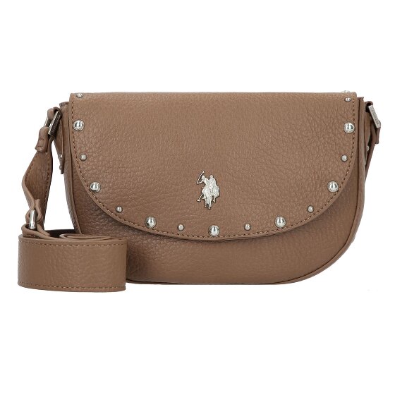 U.S. Polo Assn. Upton Torba na ramię 23 cm