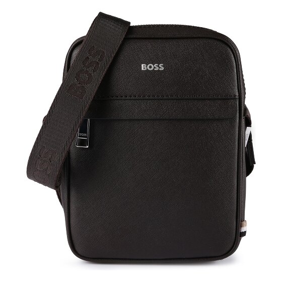 Boss Torba na ramię Zair 21 cm