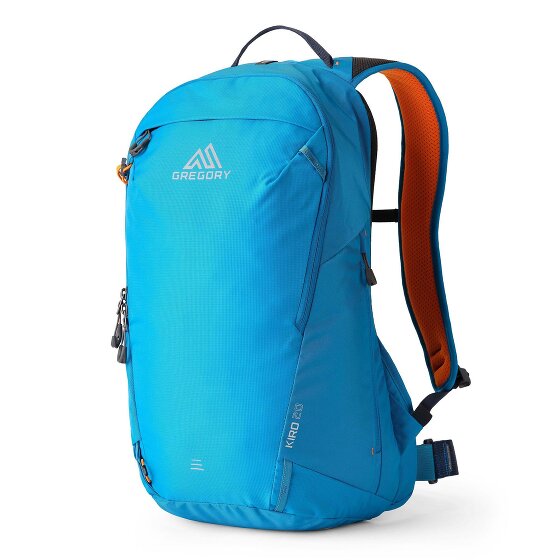 Gregory Kiro 20 Plecak turystyczny 50 cm
