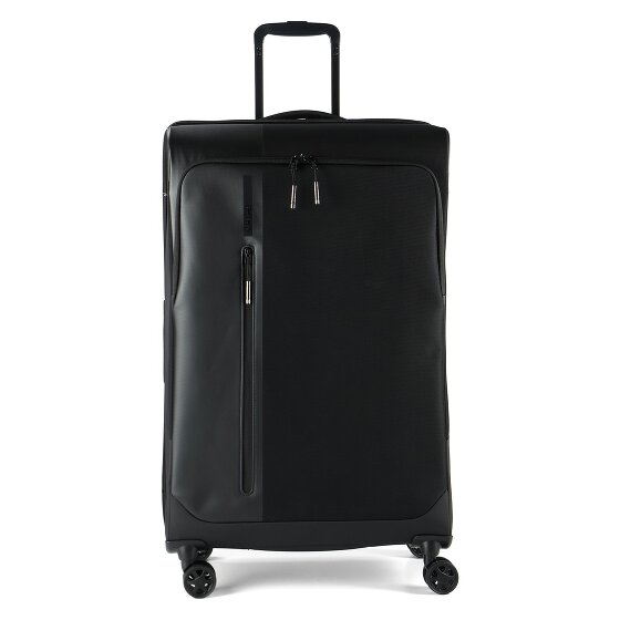 Samsonite Biz2Go Trvl 4 kółka Walizka 77 cm