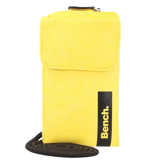 Bench Etui na telefon komórkowy 12 cm