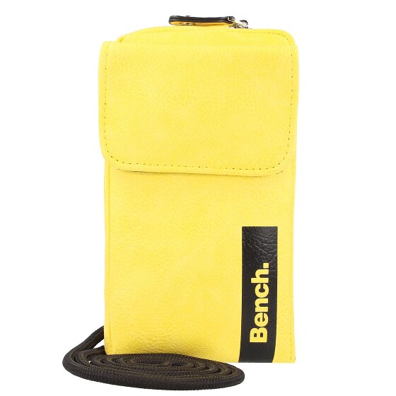 Bench Etui na telefon komórkowy 12 cm