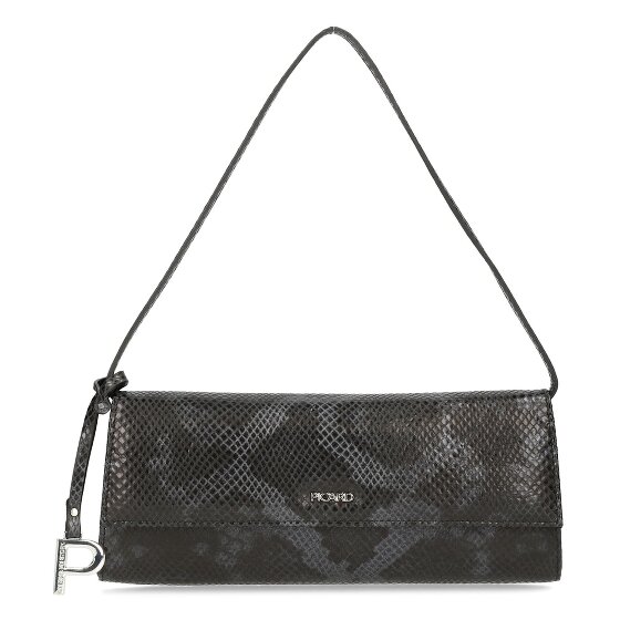 Picard Auguri Auguri Torba na ramię Skórzany 26 cm