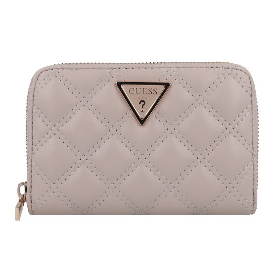 Guess Giully II Portfel 14.5 cm
