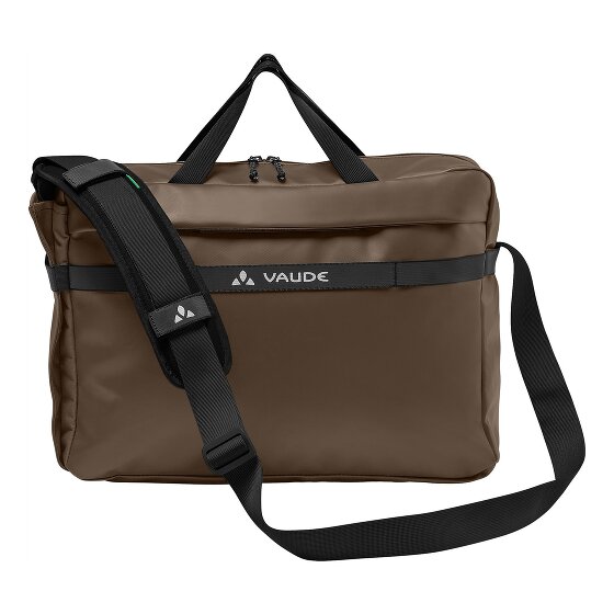 Vaude Mineo 17 Torba na rower 42 cm