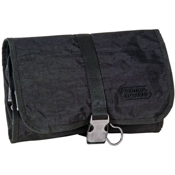 camel active Journey Kosmetyczka 24 cm