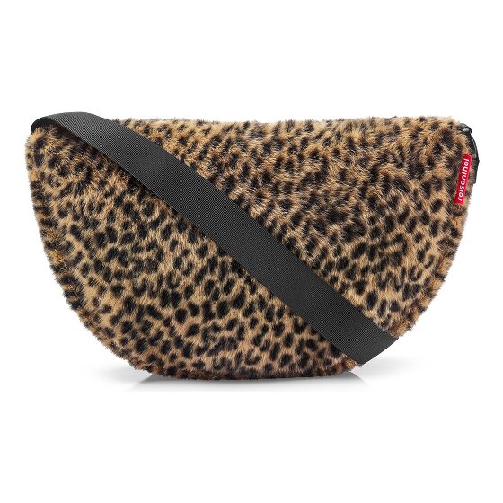 reisenthel Moonbag Torba na ramię S 40 cm