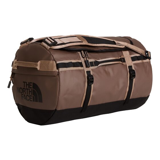 The North Face Torba podróżna S 53 cm