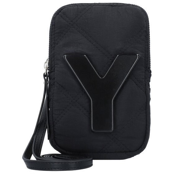 Suri Frey Evy Torba na ramię 13 cm