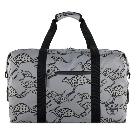 Chiemsee Jump N Fly Torba sportowa 49 cm