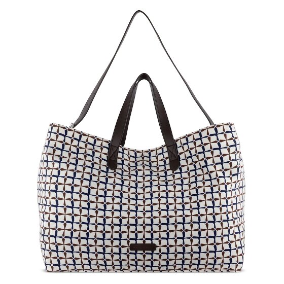 bugatti Finn Shopper Bag XL 77 cm