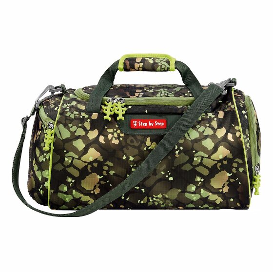 Step by Step Torba sportowa 38 cm