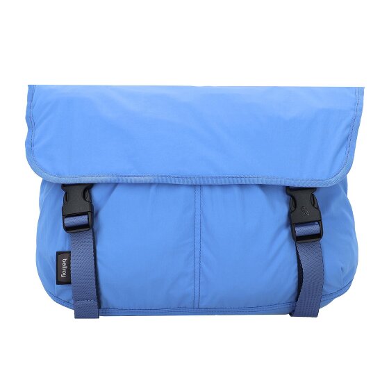 Bellroy Cinch Briefcase Messenger 38 cm