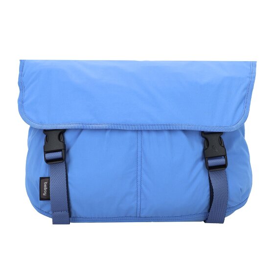 Bellroy Cinch Briefcase Messenger 38 cm